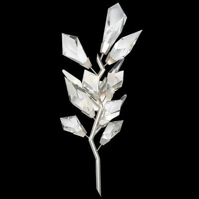 K9 Crystal Wall Sconce Bedside Modern Wall Lamp Luxury Style