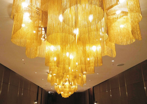 Discover the Beauty of Luxury Pendant Lights Elevate Your Décor Today