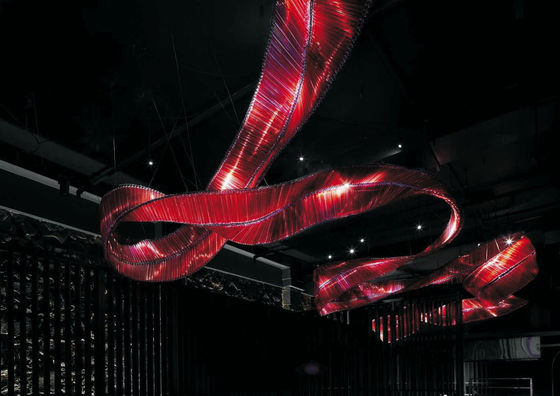 Find the Perfect Luxury Pendant Lights for Your Interior Design