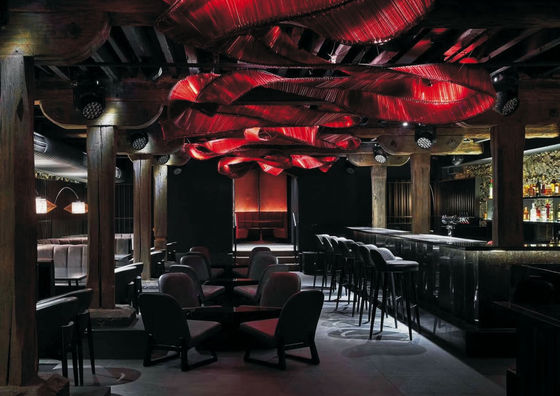 Find the Perfect Luxury Pendant Lights for Your Interior Design
