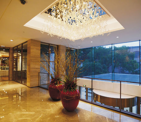 Corridor Chandelier Hallway Chandelier Lights