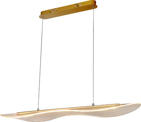 High Quality Modern Chandelier Home Bedroom Indoor Natural Warm Light Ceiling Light LED Ceiling Light