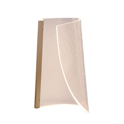 Ost Modern Minimalistic Table Lamp Creative Book Modeling Bedside Lamps In The Bedroom Table Designer Modern Study Table Lamp