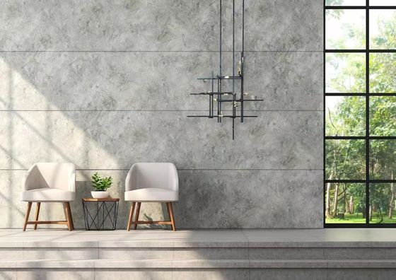 Matrix Cube Art Hardware Lamp Crystal Villa Club Crystal Lamp Banquet Hall Lamps High-End Post-Modern Crystal Lamp Customization