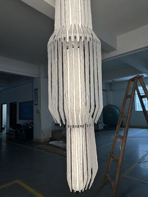 Luxury Home Decor Wall Lamp Modern Classic Golden Custom LED Light Crystal Chandeliers Lamp for Living Room