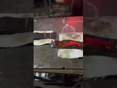 mit einer Breite von mehr als 20 mm
