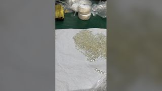 Luxuriöser individueller Kronleuchter für Hotels und Villen