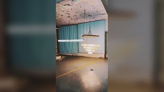 Kristalllampe Zuhause Wohnzimmer Hotel Dekorations Pendant Licht LED Moderne Luxus Kristall Kronleuchter