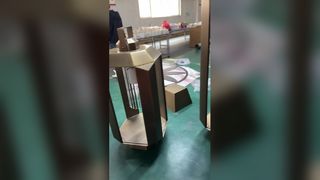 Mehrfarbige Kronleuchter Neuankömmling Diy Murano Glas Anhänger Kronleuchter L