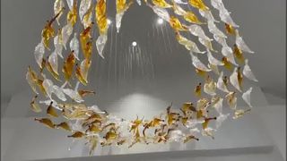 Arabische Messing-Moschee-Hotel-Wandlampe, Luxus-Dekor