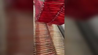 Moderner Kronleuchter, große LED-Pendelleuchte, luxuriöser Acryl-verstellbarer Kreis, hoher Deckenring