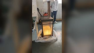 Bankett Kunst Dekoration Ingenieurwesen Licht