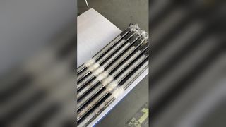 Luxuriöser Kristall-Kronleuchter, moderne Inneneinrichtung