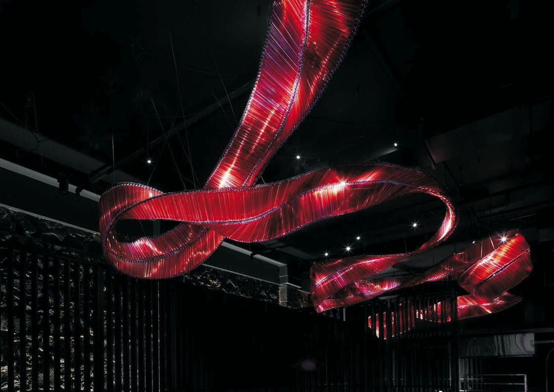 Find the Perfect Luxury Pendant Lights for Your Interior Design