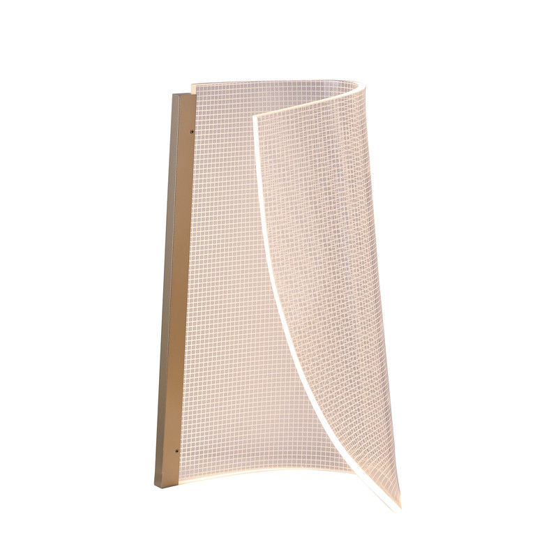 Ost Modern Minimalistic Table Lamp Creative Book Modeling Bedside Lamps In The Bedroom Table Designer Modern Study Table Lamp