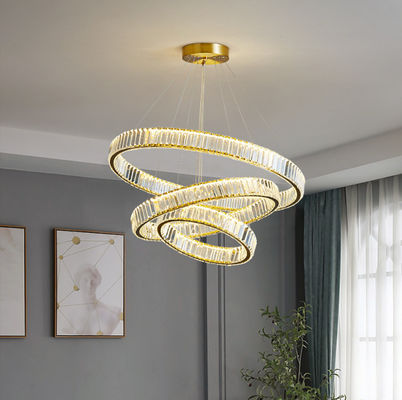 Klares zeitgenössisches angepasstes Anhängerlicht LED Lichtquelle