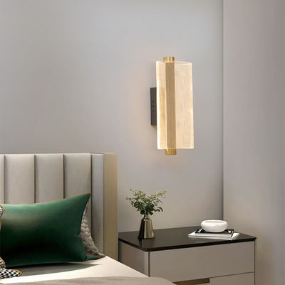 Modernes Wandlicht Atmosphäre Licht Treppe Minimalistische Lampe Luxus Einfache Persönlichkeit Kreative Persönlichkeit Designer Korridor