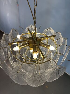 Kristalllampe Zuhause Wohnzimmer Hotel Dekorations Pendant Licht LED Moderne Luxus Kristall Kronleuchter